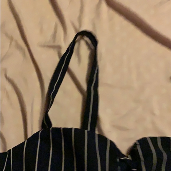 romper - Picture 4 of 4